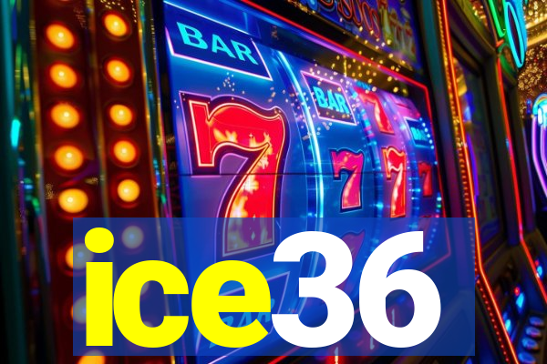 ice36