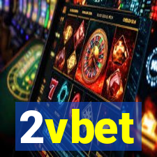 2vbet