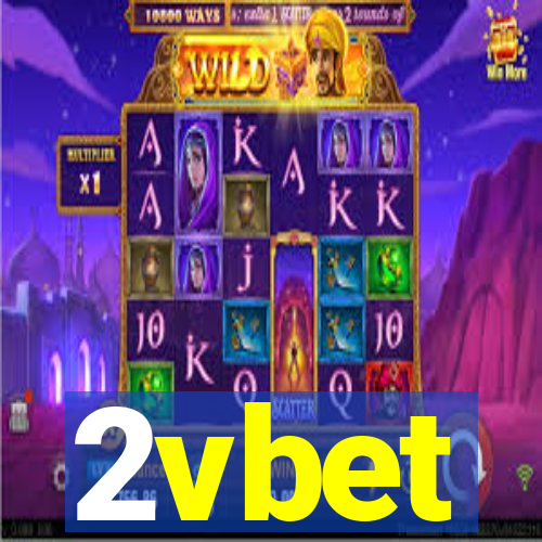 2vbet