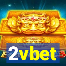 2vbet