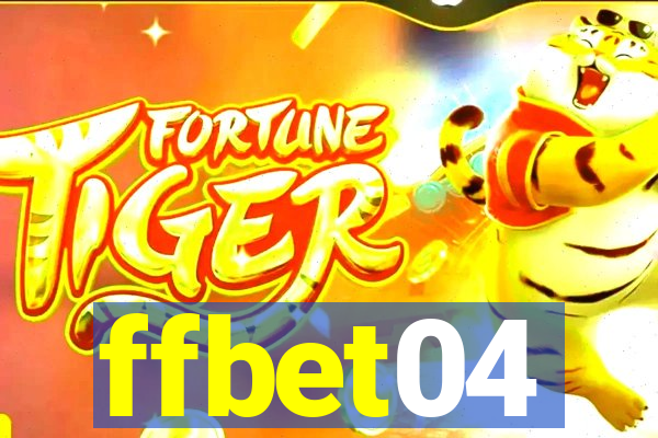 ffbet04