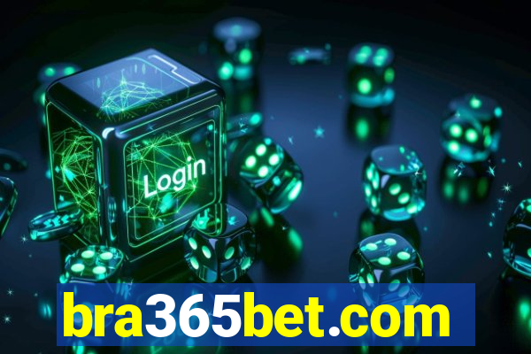 bra365bet.com