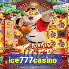 ice777casino