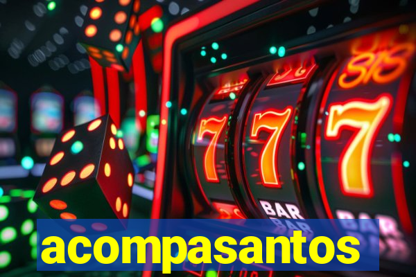 acompasantos