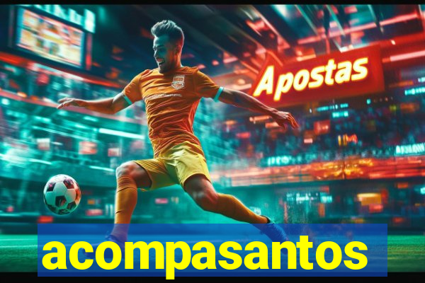 acompasantos