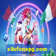 xilofonepg.com