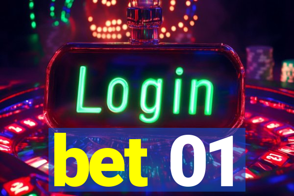 bet 01