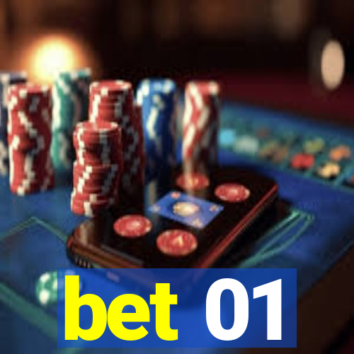 bet 01