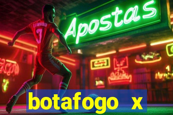 botafogo x athletico-pr palpites