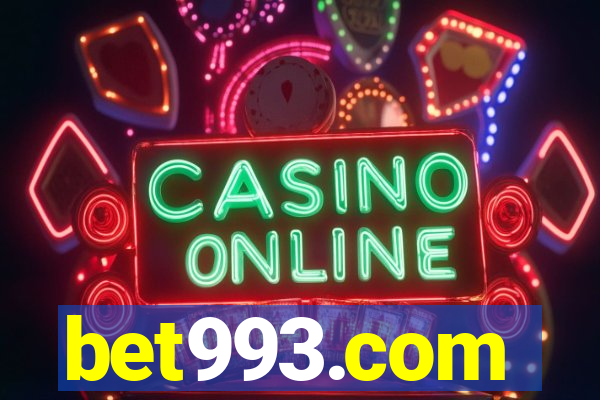 bet993.com