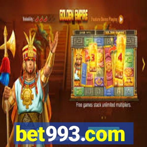 bet993.com