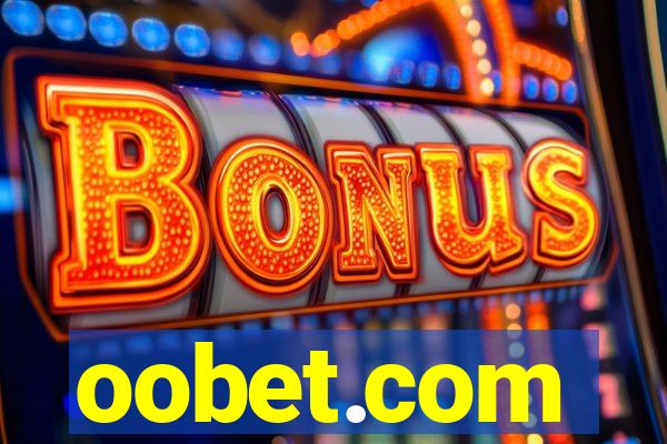 oobet.com