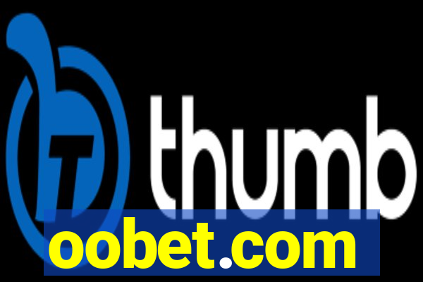 oobet.com