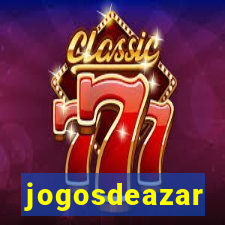 jogosdeazar