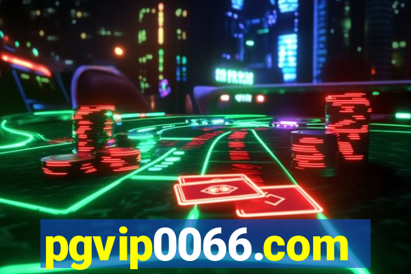 pgvip0066.com