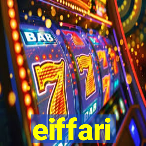 eiffari