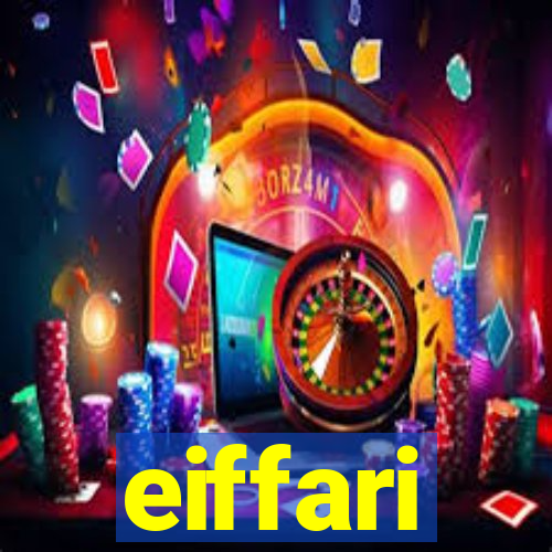 eiffari