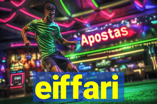 eiffari