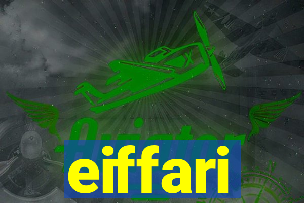 eiffari