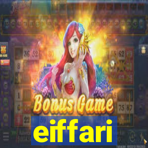 eiffari