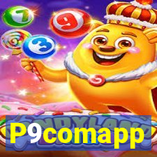 P9comapp