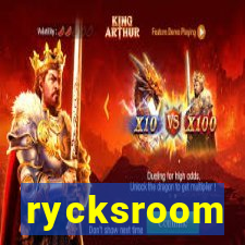 rycksroom