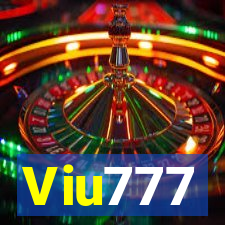 Viu777