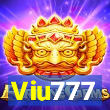 Viu777