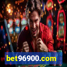 bet96900.com