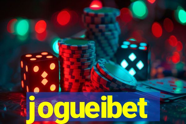 jogueibet