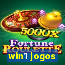 win1 jogos