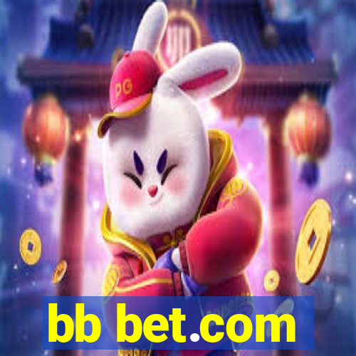 bb bet.com