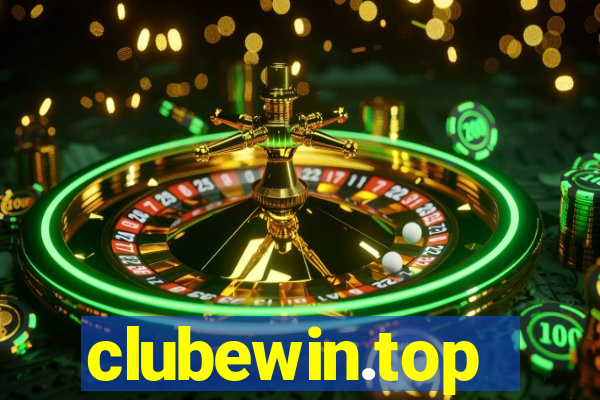 clubewin.top