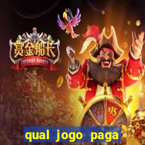 qual jogo paga mais na brabet