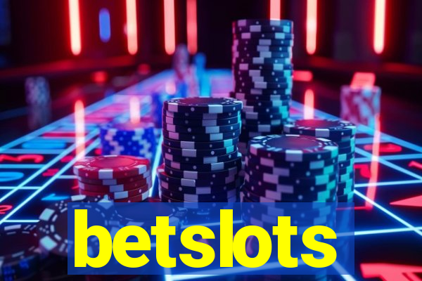 betslots