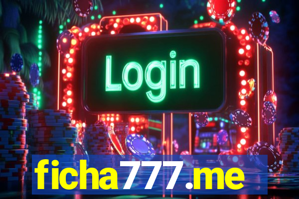 ficha777.me