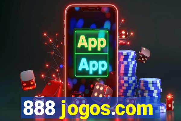 888 jogos.com