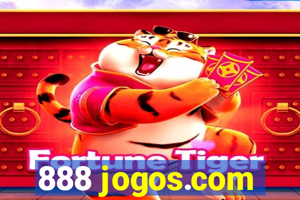 888 jogos.com