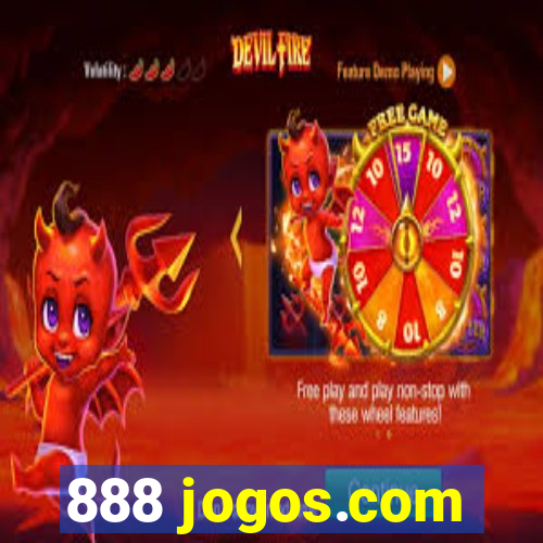 888 jogos.com