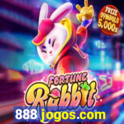 888 jogos.com