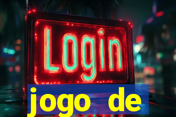 jogo de sobrevivencia ios