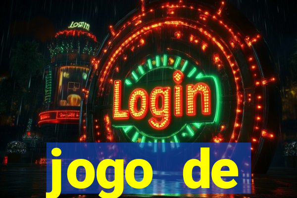 jogo de sobrevivencia ios