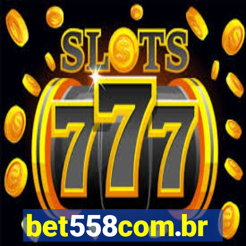 bet558com.br