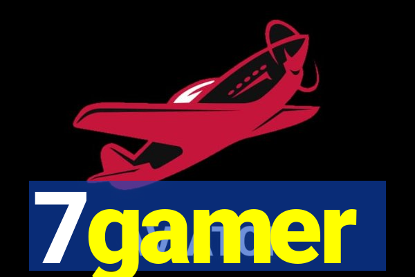 7gamer