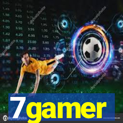 7gamer