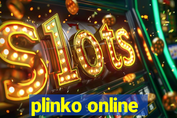 plinko online