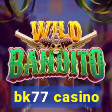 bk77 casino