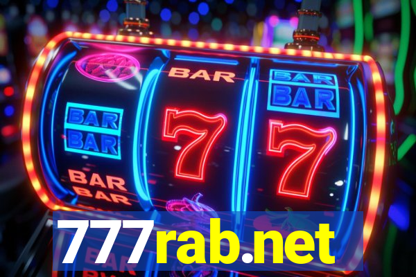 777rab.net