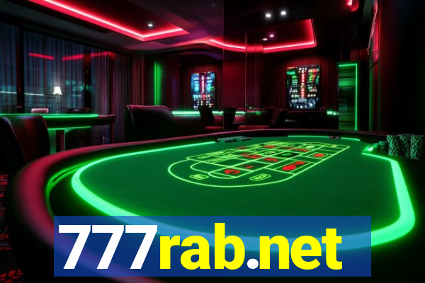 777rab.net