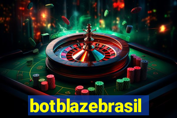 botblazebrasil